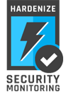 Hardenize: beveiligd web en mail