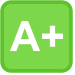 SSL Labs: A+ beveiliging